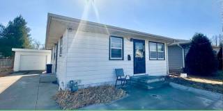 3207 Mount Vernon Rd SE Gallery 1