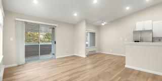 Redwood Creek Villas Gallery 4