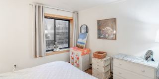 FRISCO ! Furnished! 1 pet negotiable!  An Artist's retreat! Must see. Gallery 24