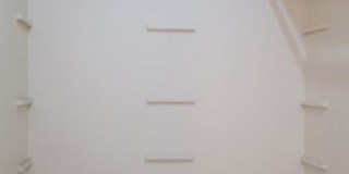 The South Yale Apartments Gallery 17