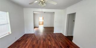 114 E Hull Street Gallery 7