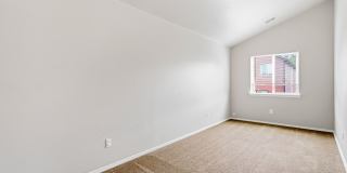 3 Bedroom 2.5 Bath Home in Kelly Creek Estates Gallery 18