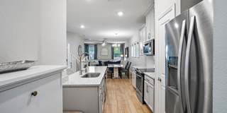 5246 Neil Drive Gallery 5