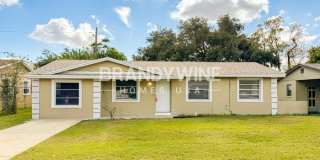 4230 Tom Skinner Way Gallery 1