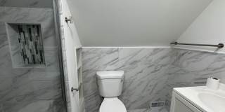 11333 S Edbrooke Avenue Gallery 16