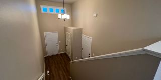 3603 33rd St S Gallery 17