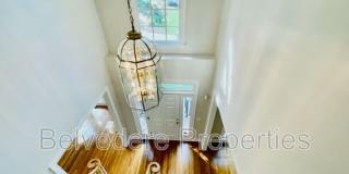 104 Castleton Pl Gallery 4