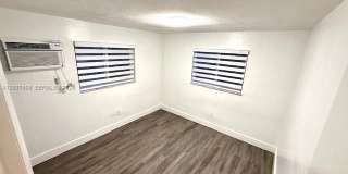 1945 NW 29th St 1945 NW 29th St Gallery 15