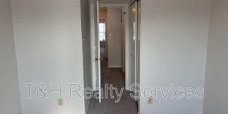 12640 Justice Crossing Gallery 18