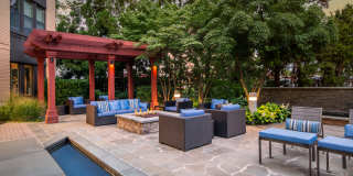 The Alcott Gallery 16