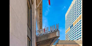 The Stahlman Gallery 22