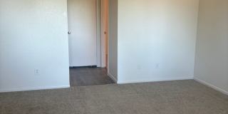 Shadowbrook Apartments-Scenic Living in Sedona Gallery 21