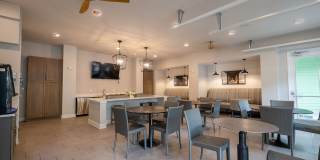 Trails at Hunter's Lake Gallery 14