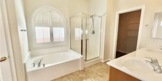5014 Tunnel Falls Drive Gallery 20