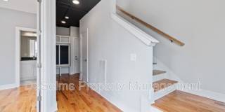 1000 Southside Ave Gallery 6