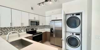 Miami Bay Waterfront Midtown Residences Miami Bay Waterfront Midtown Residences Gallery 37