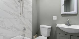1328 Herkimer Street Gallery 8