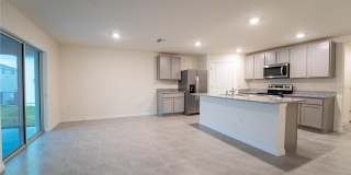 9206 SAPPHIRE CREEK PLACE 9206 SAPPHIRE CREEK PLACE Gallery 11