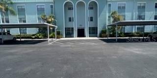 1706 Belleair Forest Dr Apt 222 Gallery 1