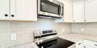125 San Angelo Gallery 11