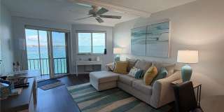 775 JOHN RINGLING BOULEVARD Gallery 2