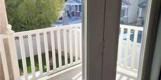 1593 Evening Spirit Avenue Gallery 19