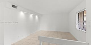 181 Wimbledon Lake Dr Gallery 11