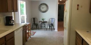 Perfect Vacation Home in a  45+ Active Adult Community! Available May through November 2026! Gallery 10