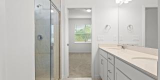 11234 Sycamore Glen Loop Gallery 18