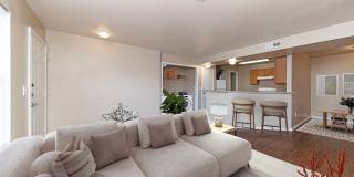 Cobblestone Corners Gallery 4