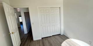 Stunning 4 Bedroom Remodel in Harbor Shores Gallery 17