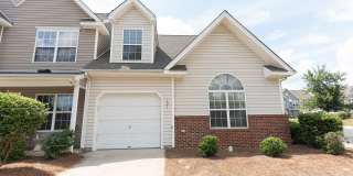 3/2 Corner Unit with Private Garage & Community Pool Gallery 1