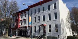 40 East Washington Street Gallery 1