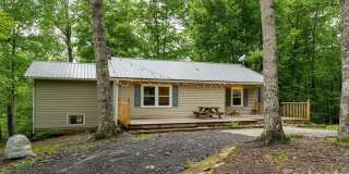 260 Allison Hill Road Gallery 1