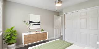 Pinnacle on Pleasant Gallery 7