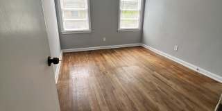 2637 Evergreen Avenue Gallery 14