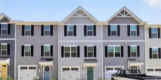 5710 Granbury Drive Gallery 1