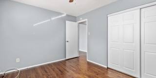 2 Bedroom, 1 Bath Apartment Gallery 5
