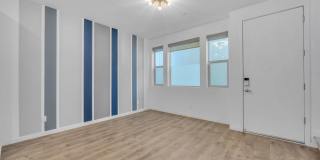 357 Crate Ave Gallery 4