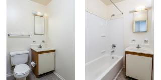 1005 Hillman Street Gallery 8