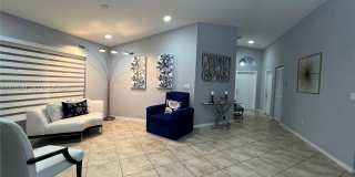 1916 SE 14th Ct Gallery 5