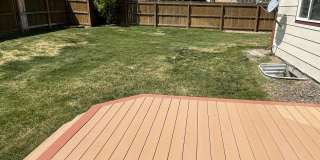 8301 Syrabi Pl - 1 Gallery 3