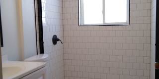 Adorable, Funky, Solar 3 Bedroom 2 Bath Home in Highlands/Sloans Lake! Gallery 20