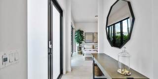 2211 Florida Boulevard Gallery 4
