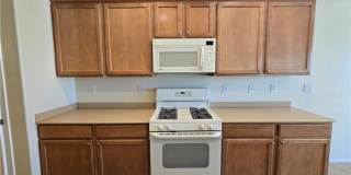 7760 Fruit Dove Street Gallery 12