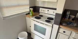 *LEASED* 2 bedroom 1 bathroom House in Orlando Gallery 6