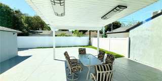 5639 Natick Avenue Gallery 3