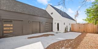 2715 Sweeney Lane 2715 Sweeney Lane Gallery 1