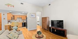 21 Athens St Apt 11 Gallery 12
