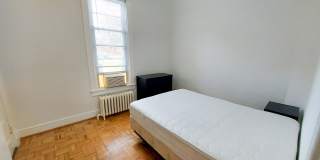 Charming and Sunlight 3BD, 1 BA in the Quaint DC Suburb of Mount Rainer, MD!!! Gallery 7